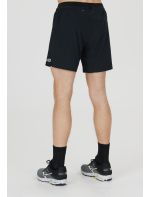 Elite Lab Σορτς Core M Lightweight 2-in-1 Shorts