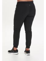 Q Plus Size Αθλητικό Παντελόνι Maia W Pants