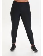 Q Plus Size Κολάν Jalon W Long Tights