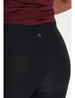 Q Plus Size Κολάν Jalon W Long Tights