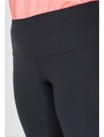 Q Plus Size Κολάν Jalon W Long Tights