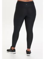 Q Plus Size Κολάν Jalon W Long Tights