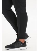 Q Plus Size Αθλητικό Παντελόνι Isabely W Pants