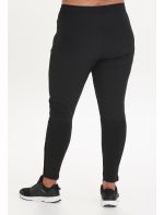 Q Plus Size Αθλητικό Παντελόνι Isabely W Pants