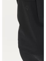 Q Plus Size Αντιανεμικό Isabely W Jacket