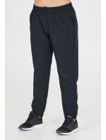 Q Plus Size Αθλητικό Παντελόνι Catilina W Pants