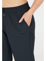 Q Plus Size Αθλητικό Παντελόνι Catilina W Pants