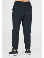 Q Plus Size Αθλητικό Παντελόνι Catilina W Pants