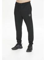 Virtus Παντελόνι Φόρμας Streat Sweat Pant