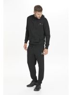 Virtus Παντελόνι Φόρμας Streat Sweat Pant