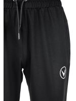 Virtus Παντελόνι Φόρμας Streat Sweat Pant