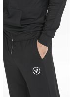 Virtus Παντελόνι Φόρμας Streat Sweat Pant