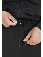 Virtus Παντελόνι Φόρμας Streat Sweat Pant