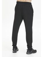 Virtus Παντελόνι Φόρμας Streat Sweat Pant