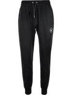 Virtus Παντελόνι Φόρμας Streat Sweat Pant