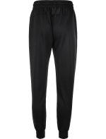 Virtus Παντελόνι Φόρμας Streat Sweat Pant