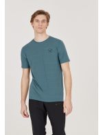 Virtus T-shirt Joker