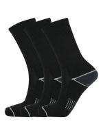 Virtus Κάλτσες Laraine Socks 3-Pack