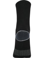 Virtus Κάλτσες Laraine Socks 3-Pack