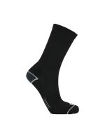 Virtus Κάλτσες Laraine Socks 3-Pack