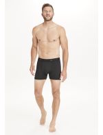 Virtus Μπόξερ 2-Pack Ontel Boxer Shorts