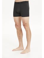 Virtus Μπόξερ 2-Pack Ontel Boxer Shorts