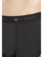 Virtus Μπόξερ 2-Pack Ontel Boxer Shorts