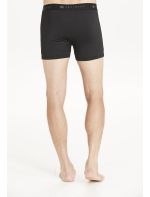 Virtus Μπόξερ 2-Pack Ontel Boxer Shorts