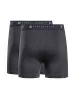 Virtus Μπόξερ 2-Pack Ontel Boxer Shorts