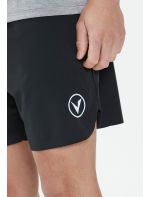 Virtus Σορτς Spier