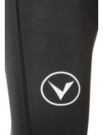 Virtus Κολάν Bonder Long Baselayer Tights W/Pocket