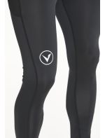 Virtus Κολάν Bonder Long Baselayer Tights W/Pocket
