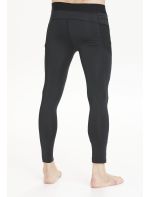 Virtus Κολάν Bonder Long Baselayer Tights W/Pocket