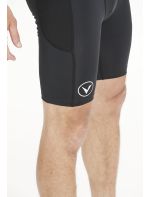 Virtus Κολάν Bonder Baselayer Shorts W/Pocket