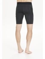 Virtus Κολάν Bonder Baselayer Shorts W/Pocket