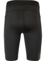 Virtus Κολάν Bonder Baselayer Shorts W/Pocket