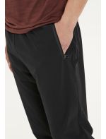 Virtus Αθλητικό Παντελόνι Blag V2 M Hyper Stretch Pants