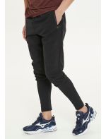 Virtus Αθλητικό Παντελόνι Blag V2 M Hyper Stretch Pants