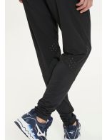 Virtus Αθλητικό Παντελόνι Blag V2 M Hyper Stretch Pants