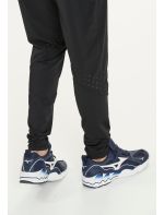 Virtus Αθλητικό Παντελόνι Blag V2 M Hyper Stretch Pants