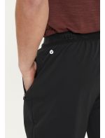 Virtus Αθλητικό Παντελόνι Blag V2 M Hyper Stretch Pants