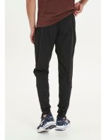 Virtus Αθλητικό Παντελόνι Blag V2 M Hyper Stretch Pants