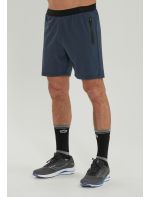 Virtus Σορτς Blag V2 Hyper Stretch Shorts