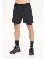 Virtus Σορτς Dylan M 2-in-1 Stretch Shorts