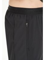 Virtus Σορτς Dylan M 2-in-1 Stretch Shorts