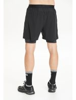 Virtus Σορτς Dylan M 2-in-1 Stretch Shorts