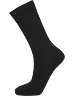 Virtus Κάλτσες Rocktow Bamboo Sock 5-Pack incl. Box
