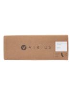 Virtus Κάλτσες Rocktow Bamboo Sock 5-Pack incl. Box