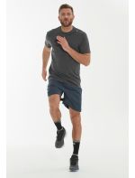 Virtus T-shirt Vaidaw M S/S Tee