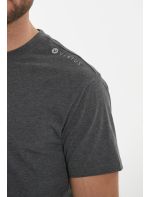 Virtus T-shirt Vaidaw M S/S Tee